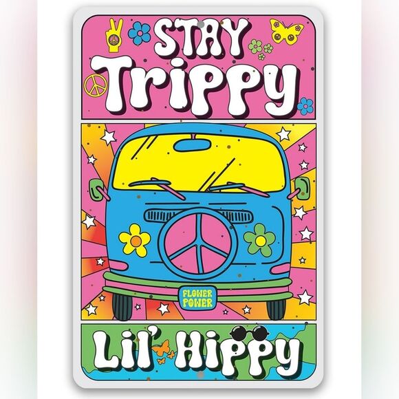 Like to be notified!!☮️❤️🙂 - Picture 8 of 17